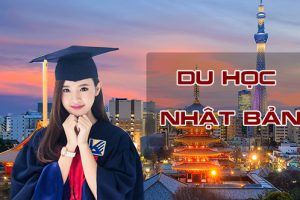 Đại sứ quán Nhật Bản tại Việt Nam thông báo đình chỉ đại diện xin cấp visa đối với 11 cơ sở tu vấn du học