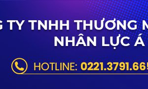 Danh sách 357 công ty XKLĐ có giấy phép hoạt động hiện nay