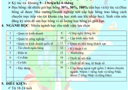 DU HỌC ĐÀI LOAN